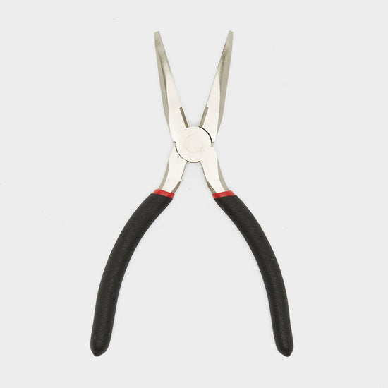 Bent Nose Pliers 8Inch