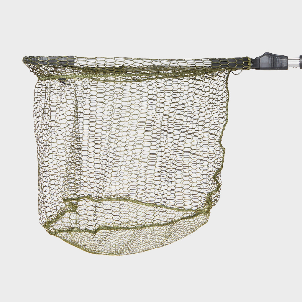 Flip Game Net 40Cm