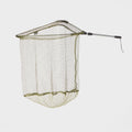Flip Game Net 60Cm