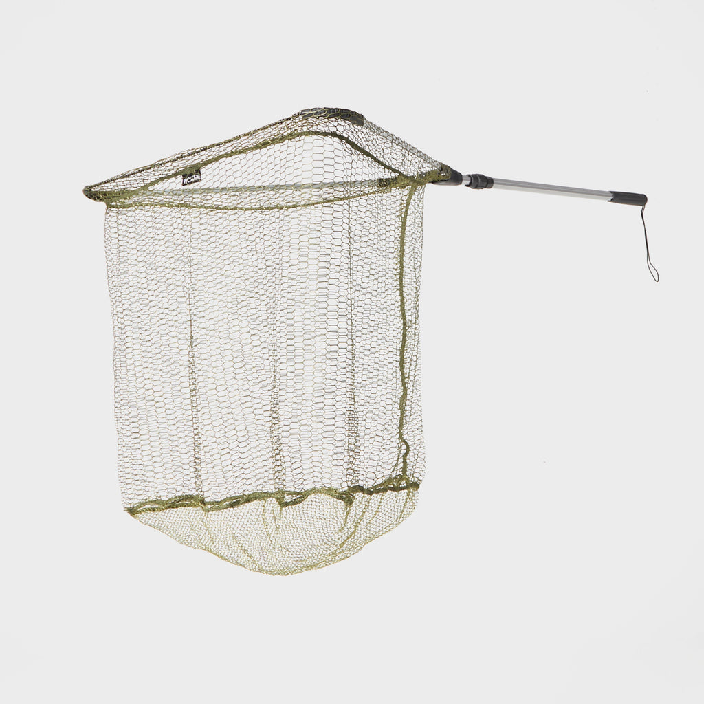 Flip Game Net 60Cm