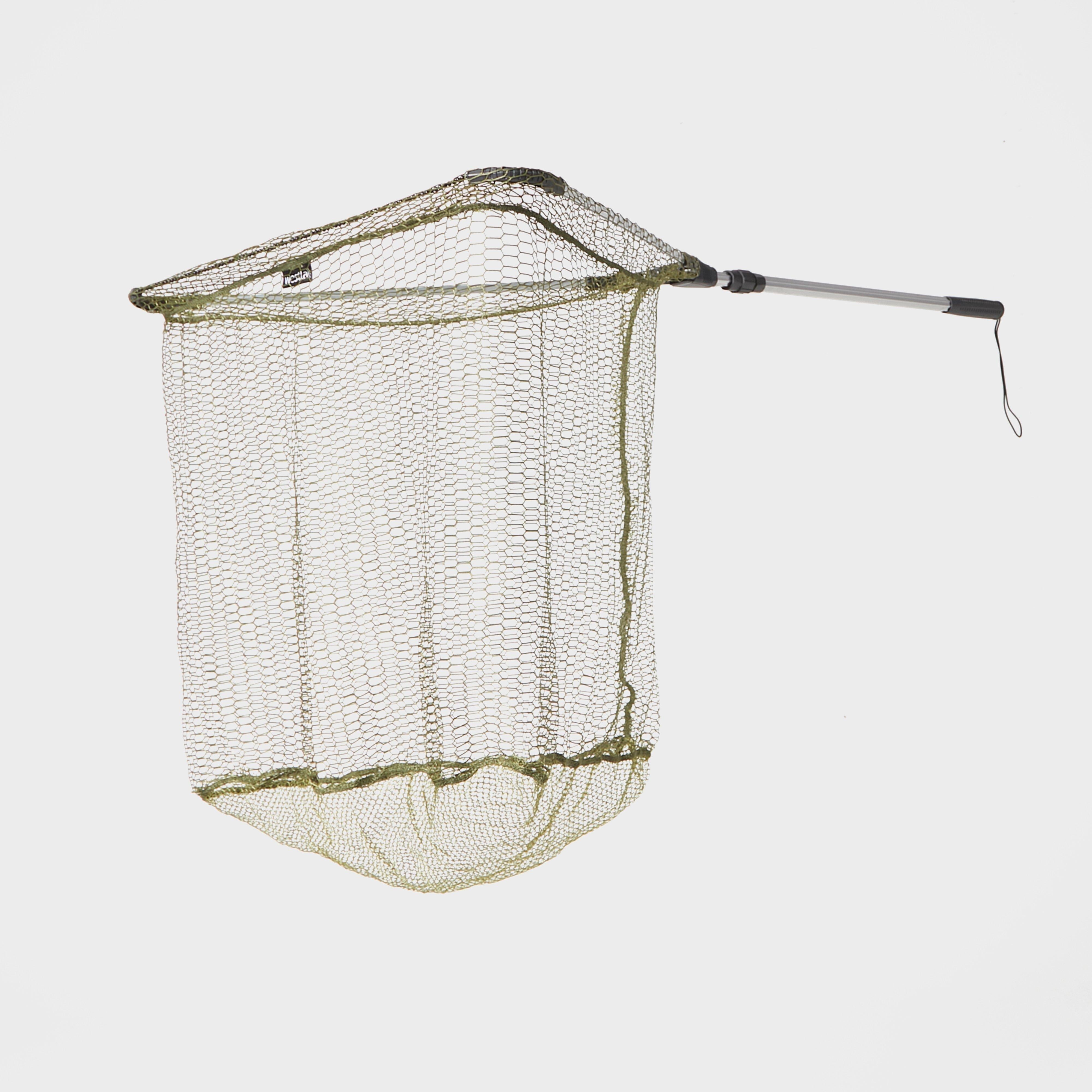 Flip Game Net 60Cm