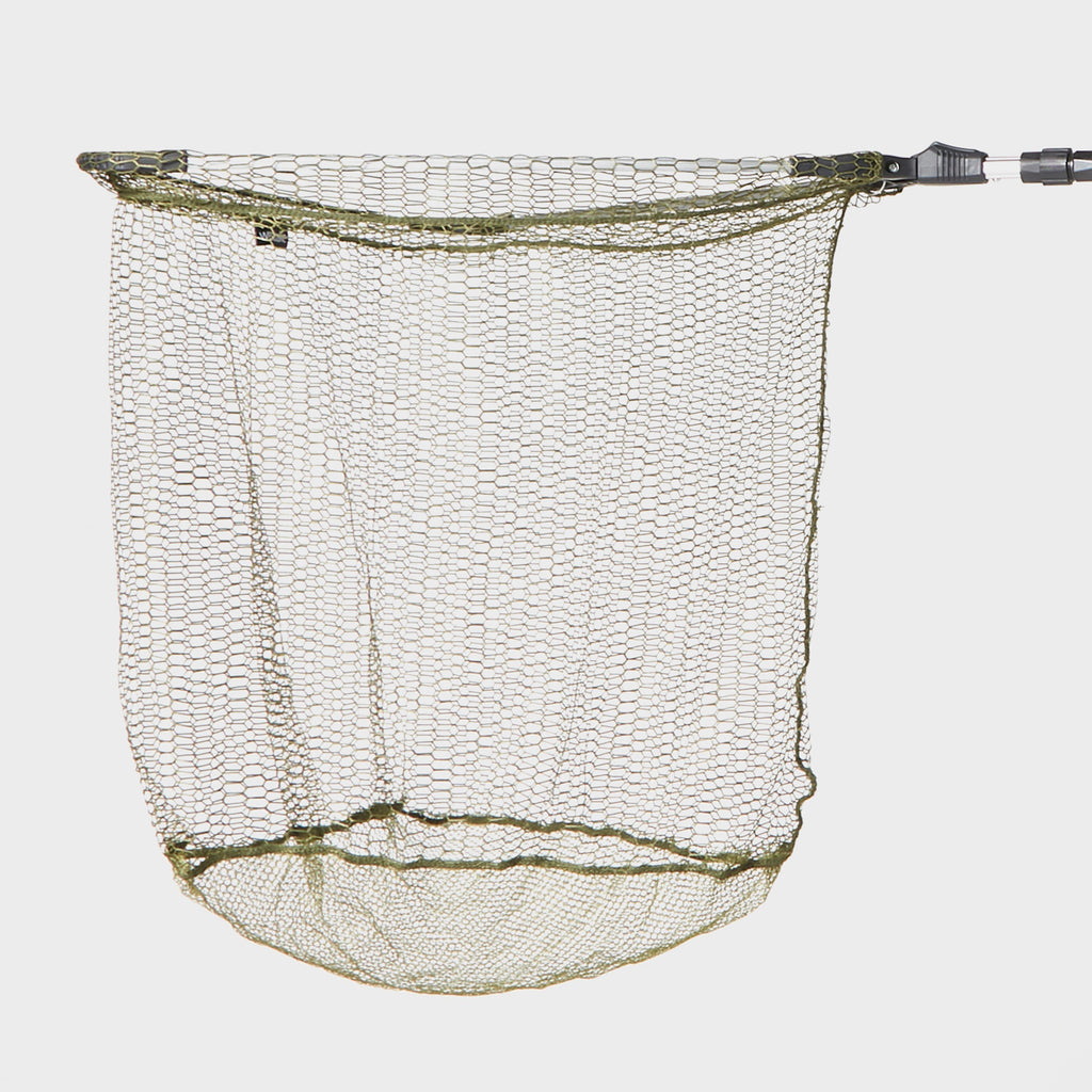 Flip Game Net 60Cm