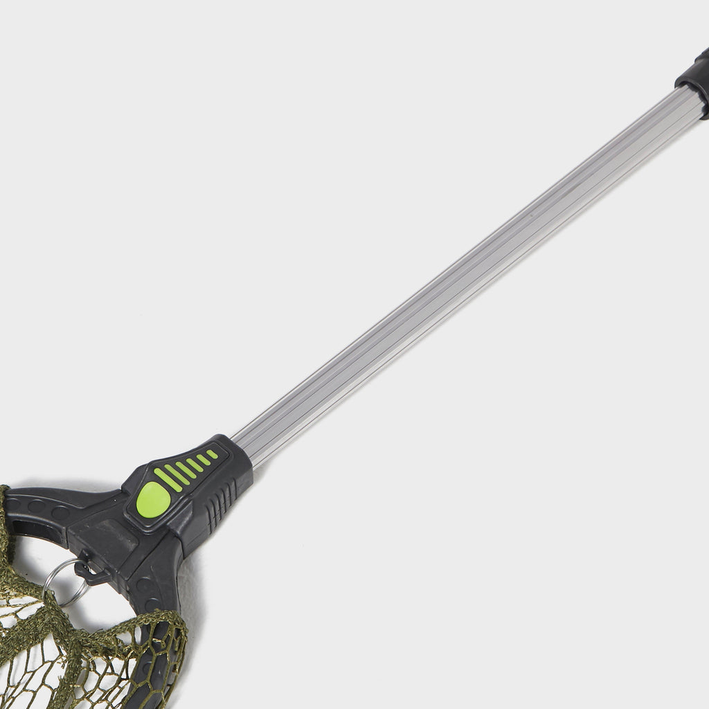 Flip Game Net 60Cm