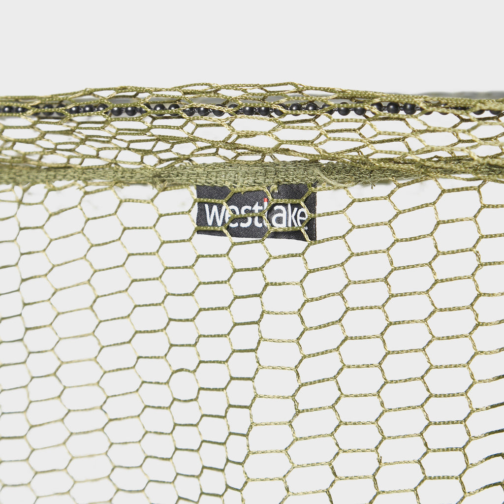 Flip Game Net 60Cm