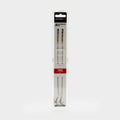 Blow B Combi Rig 8 To 15Lb Bl