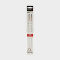 Blow B Combi Rig 6 To 20Lb Bl