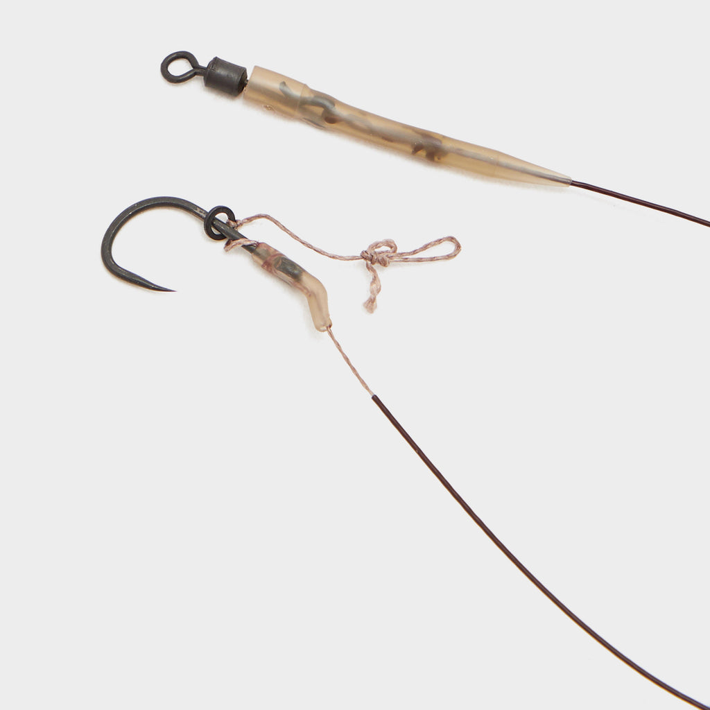 Blow B Combi Rig 5 To 20Lb Bl