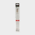 Blow B Combi Rig 8 To 15Lb Mb
