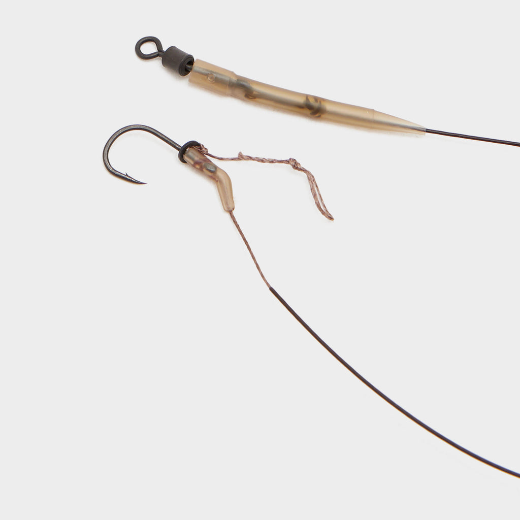 Blow B Combi Rig 8 To 15Lb Mb