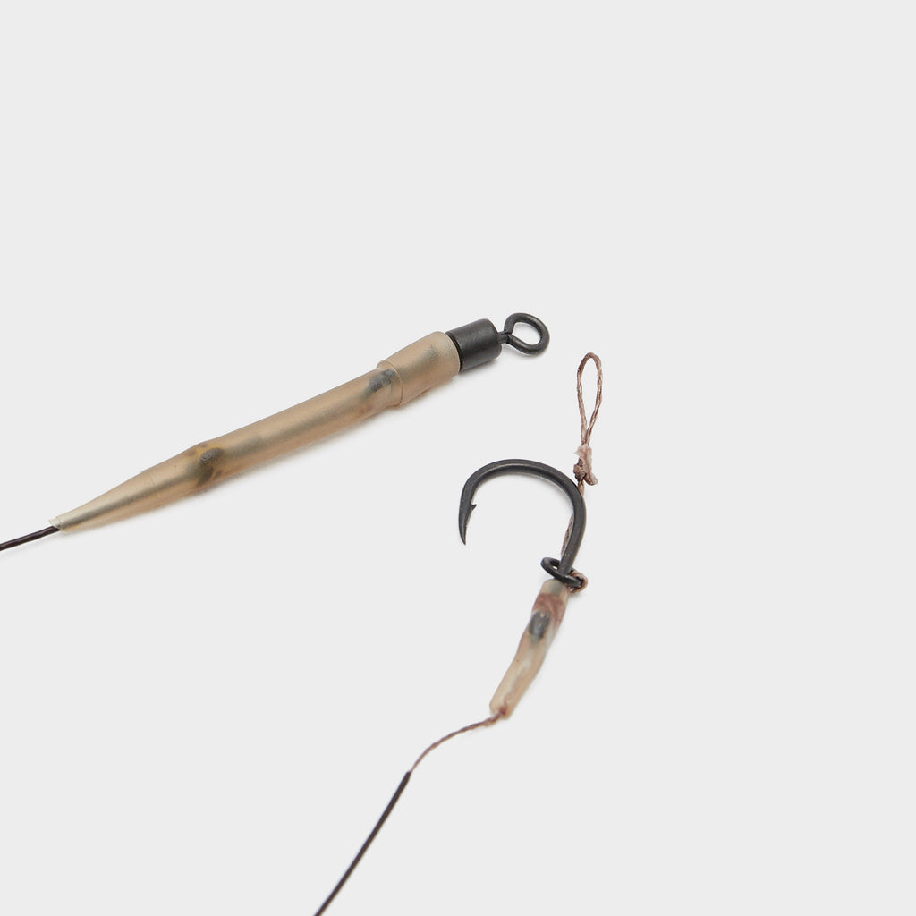 Blow B Combi Rig 6 To 20Lb Mb