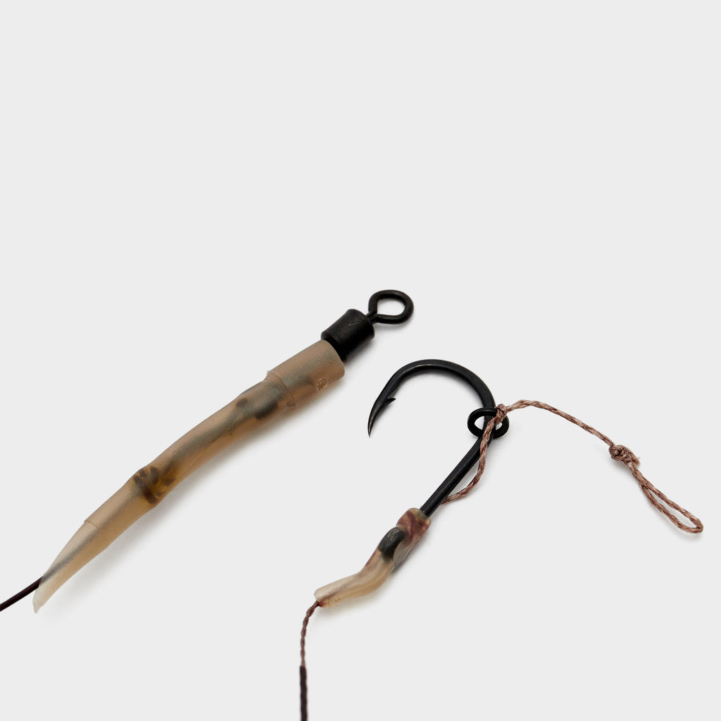 Microbarb Blowback Rig (Size 5)