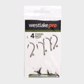 Chod Rig Mbarbed Sz 8 4Pcs