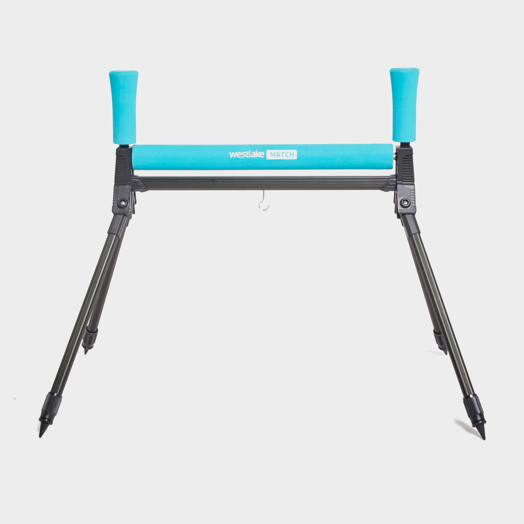 Flatbed Roller (55cm)