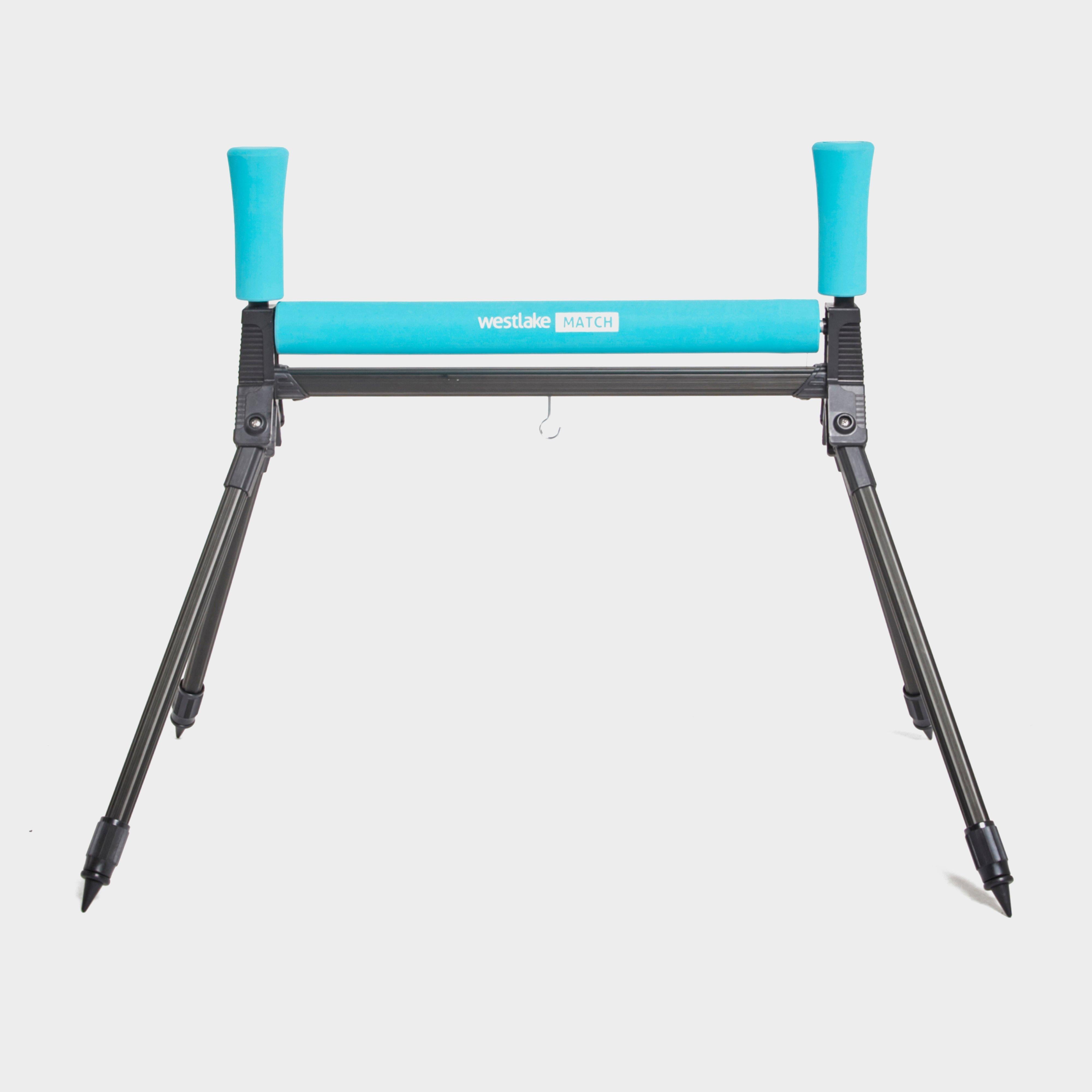 Flatbed Roller (55cm)