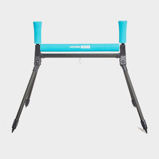 Flatbed Roller (55cm)