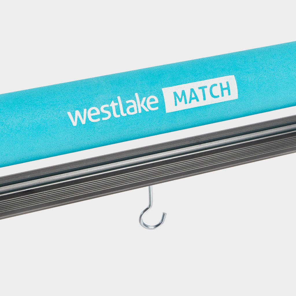 Flatbed Roller (55cm)