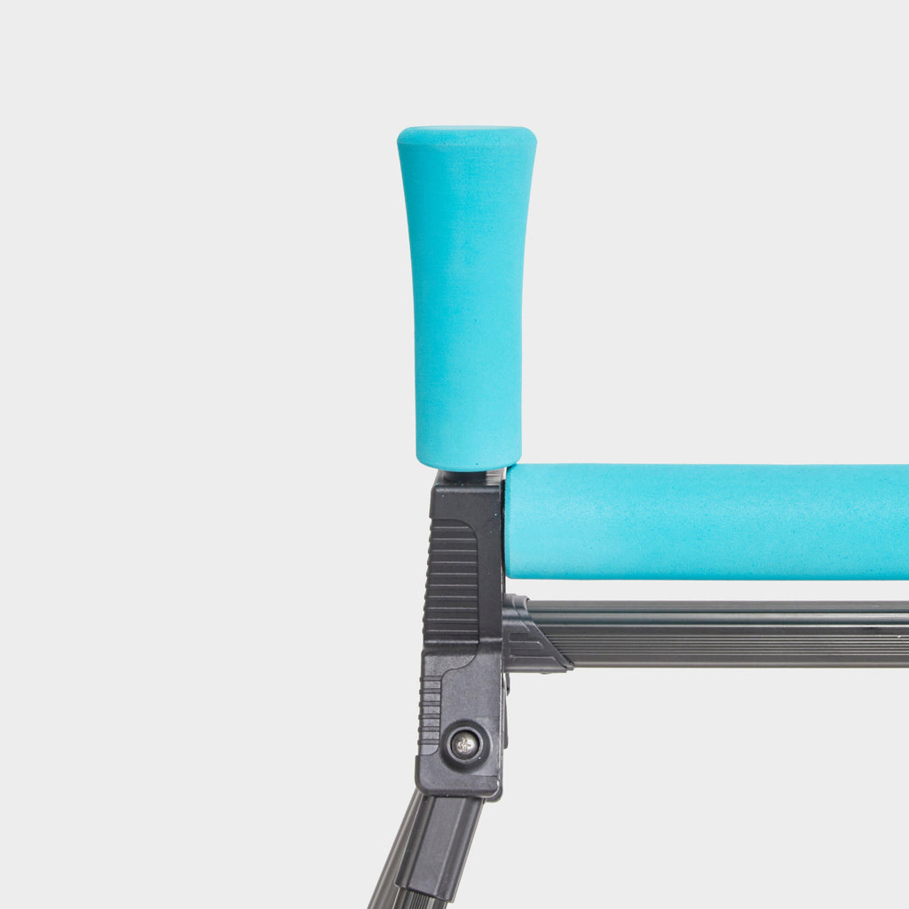 Flatbed Roller (55cm)