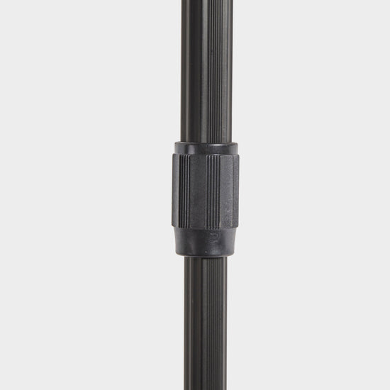 Flatbed Roller (55cm)