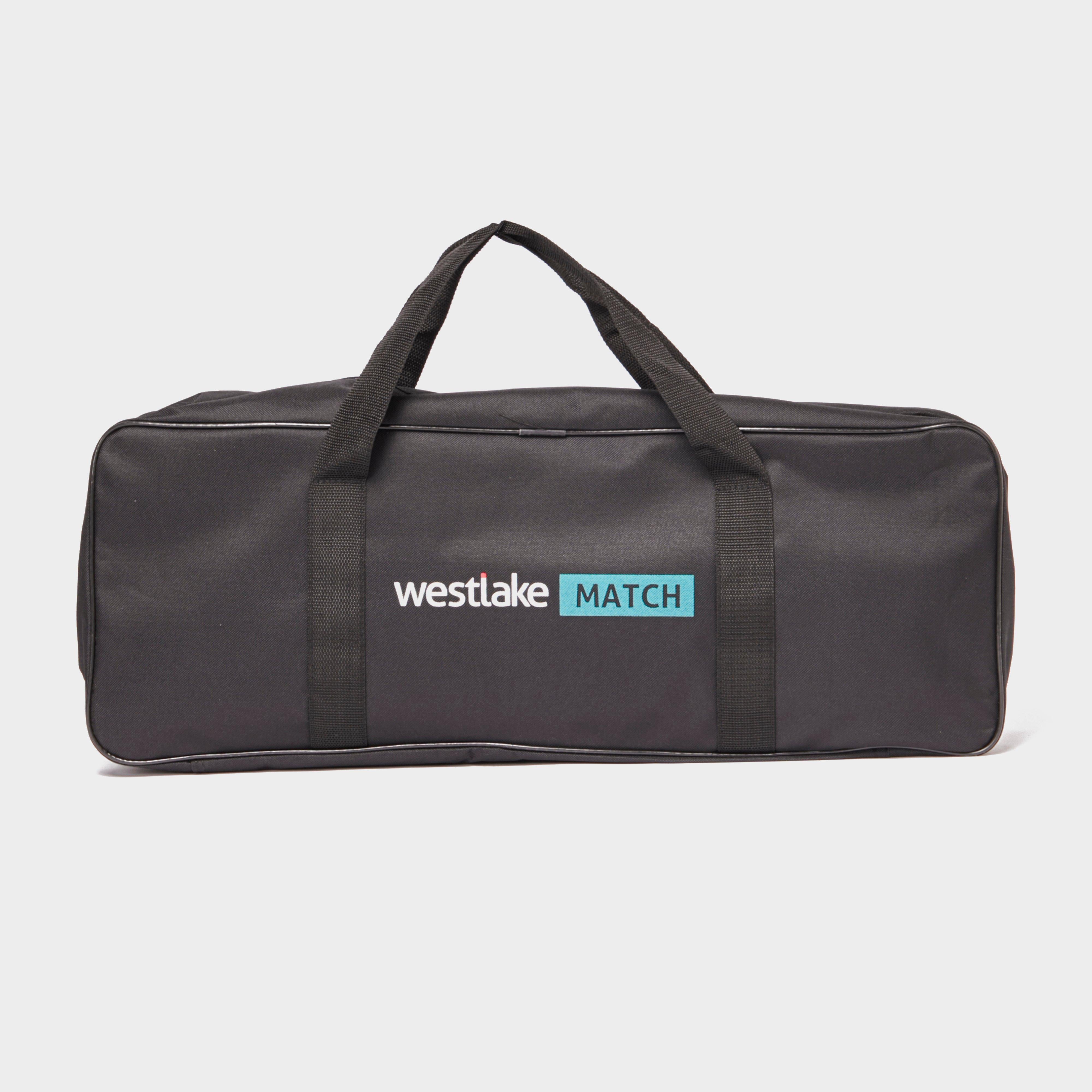 Flatbed Roller (55cm)