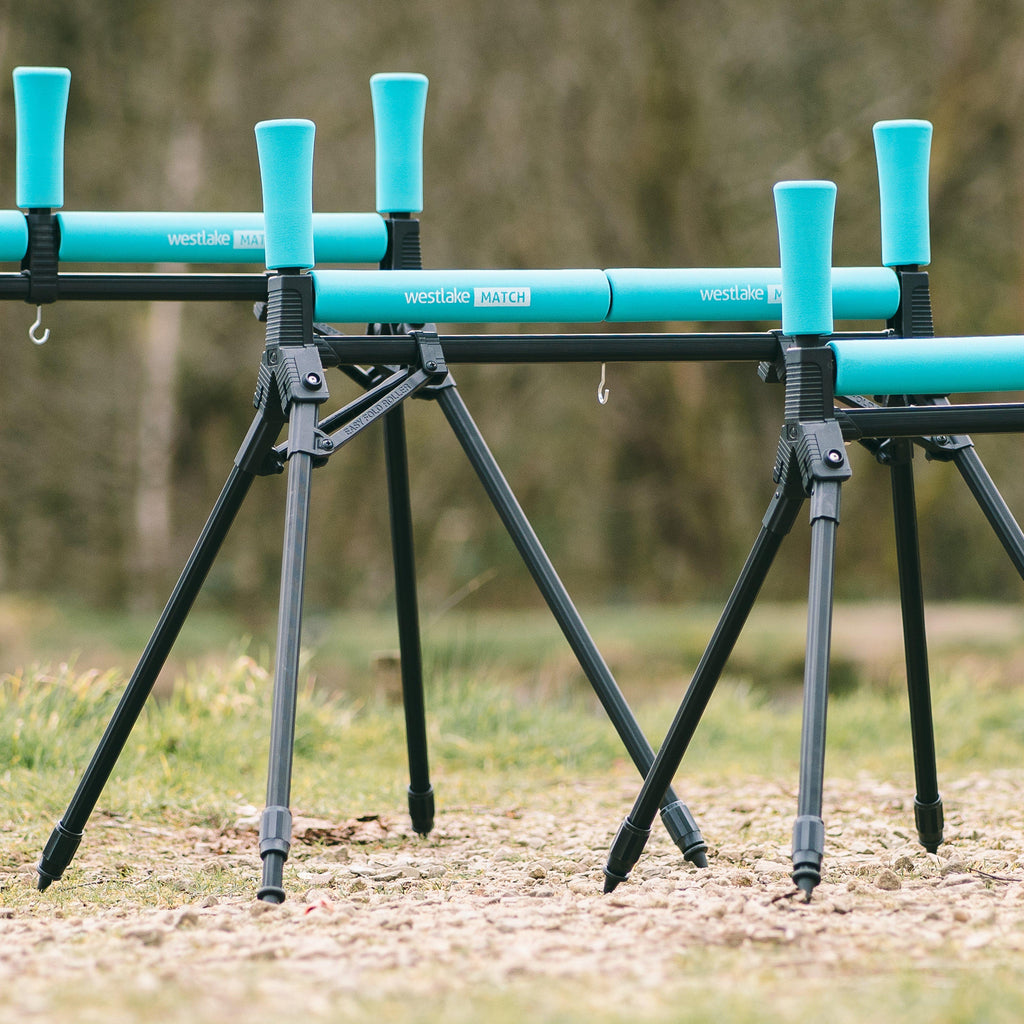 Flatbed Roller (55cm)