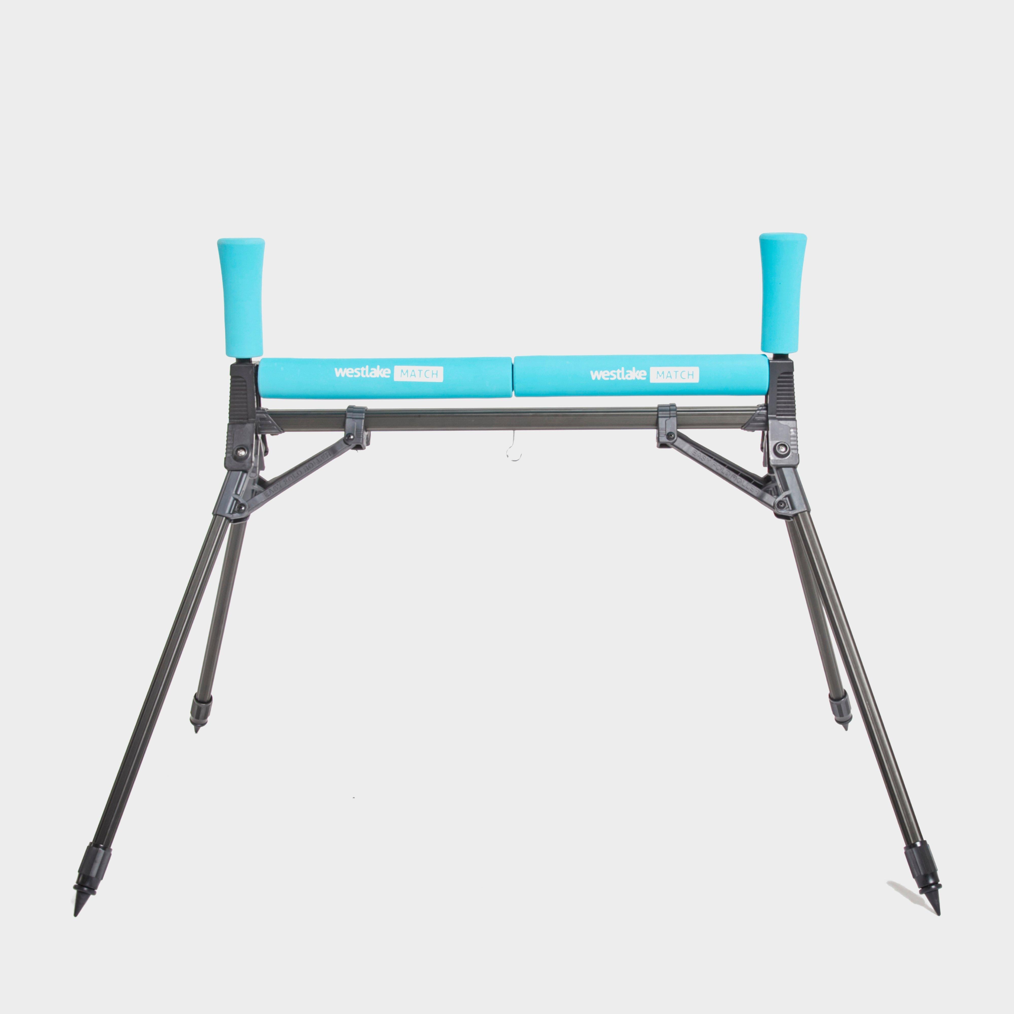 Flatbed Roller (70cm)