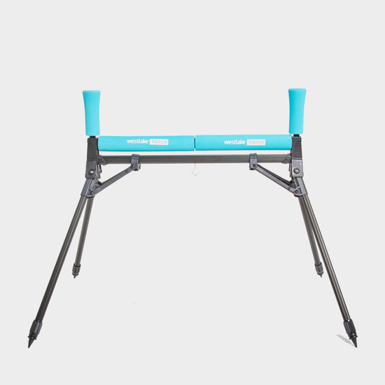 Flatbed Roller (70cm)