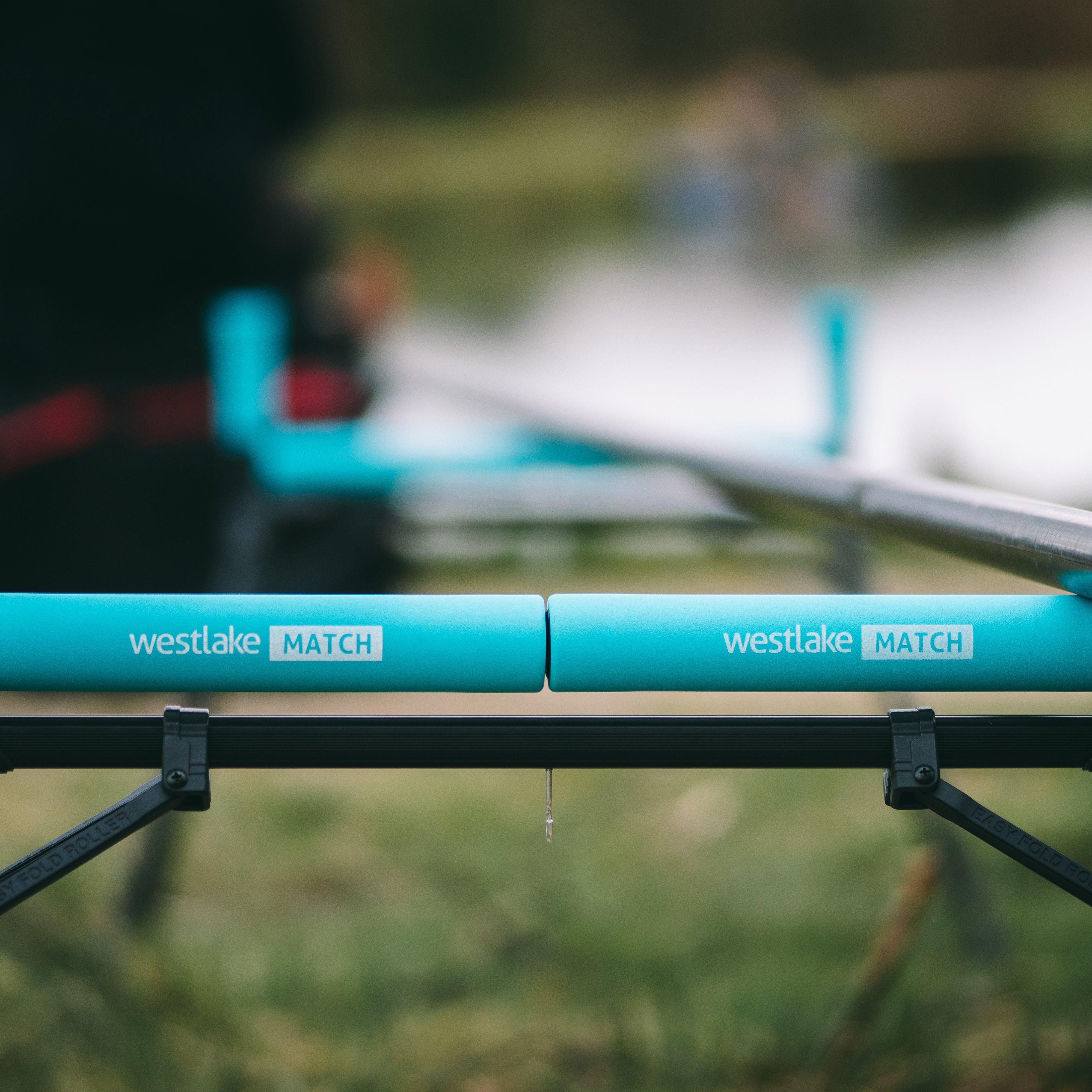 Flatbed Roller (70cm)