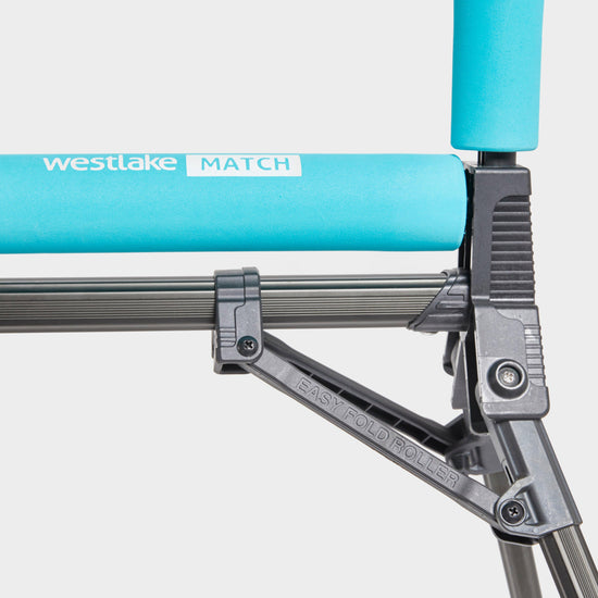 Flatbed Roller (70cm)