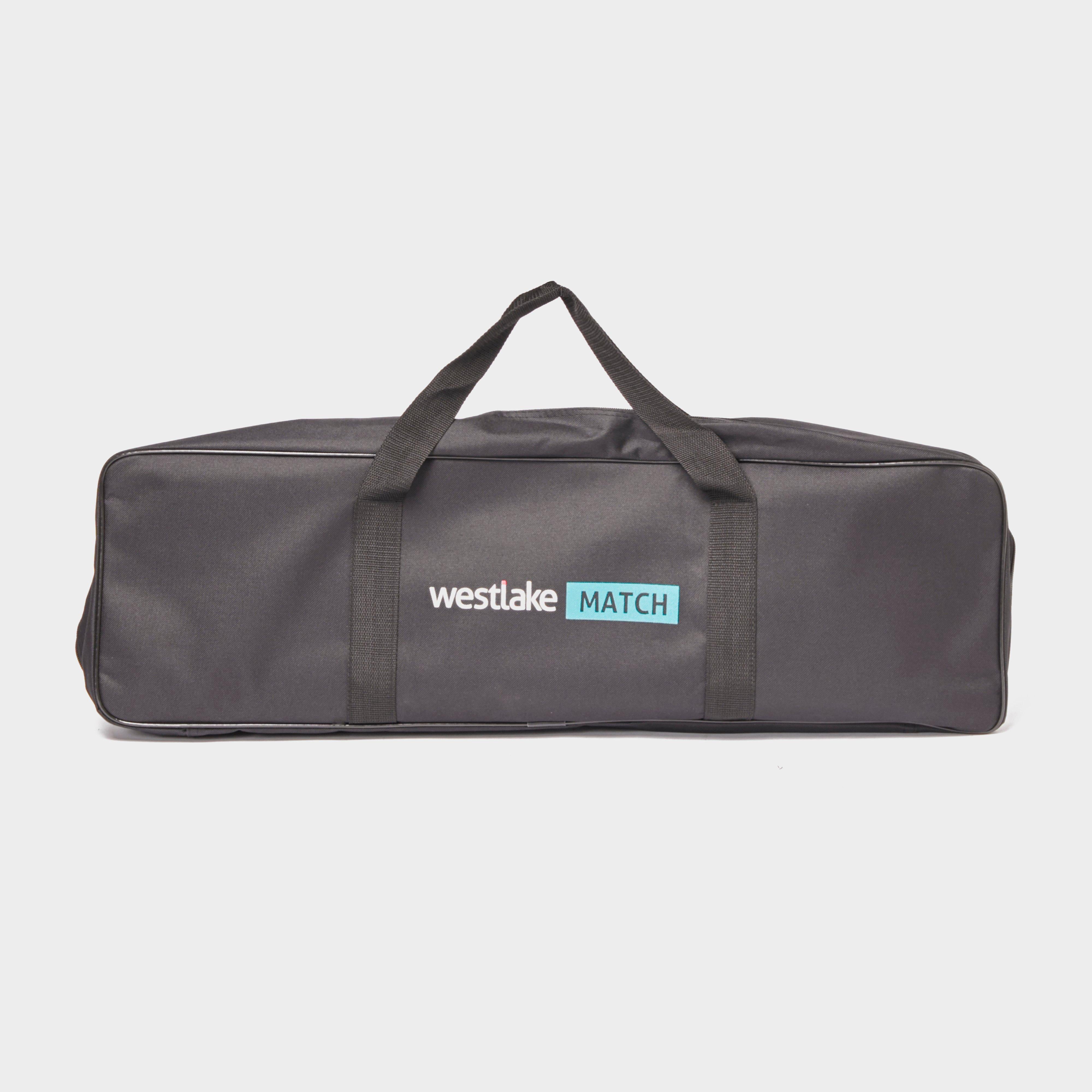 Flatbed Roller (70cm)