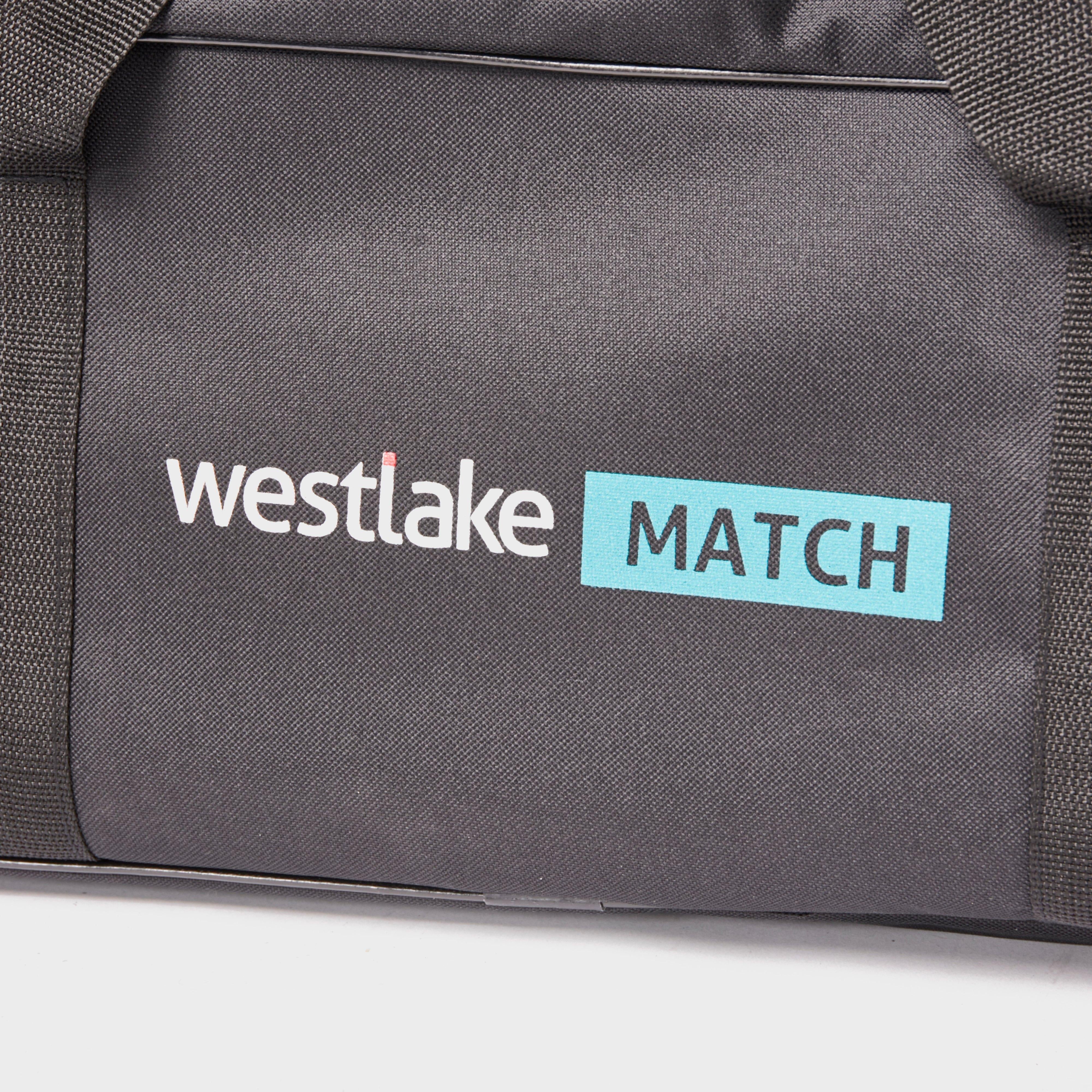 Flatbed Roller (70cm)