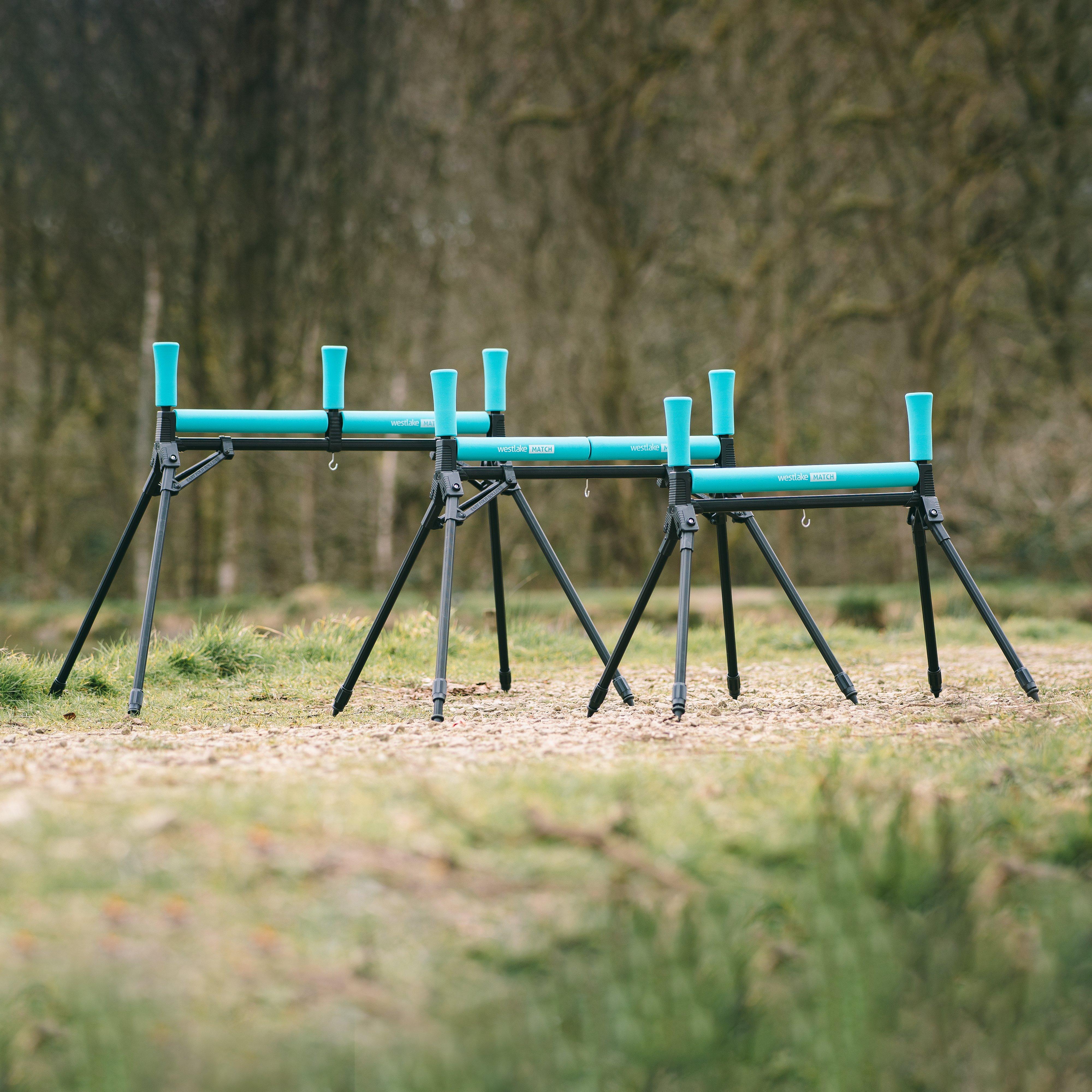 Flatbed Roller (70cm)