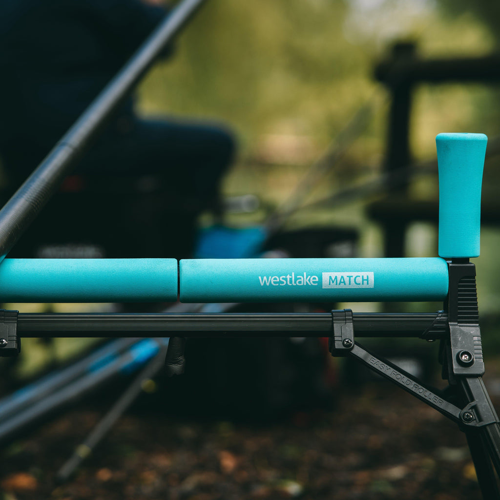 Flatbed Roller (70cm)