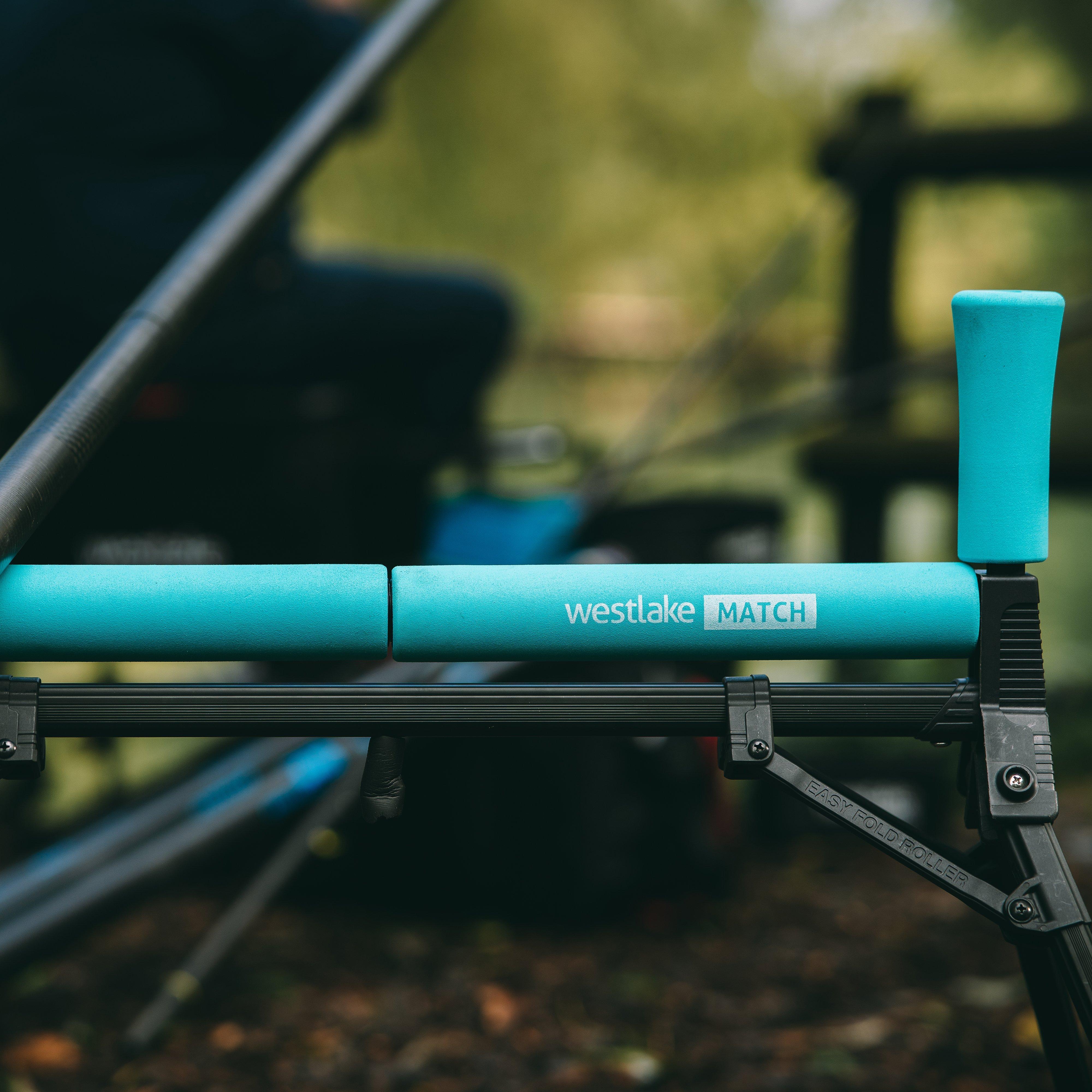 Flatbed Roller (70cm)