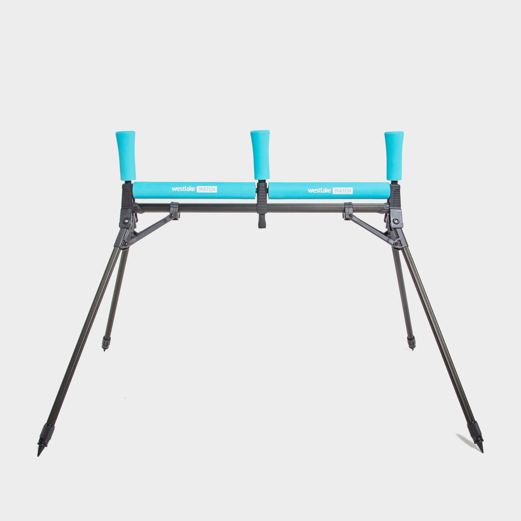 Flatbed Roller (80cm)