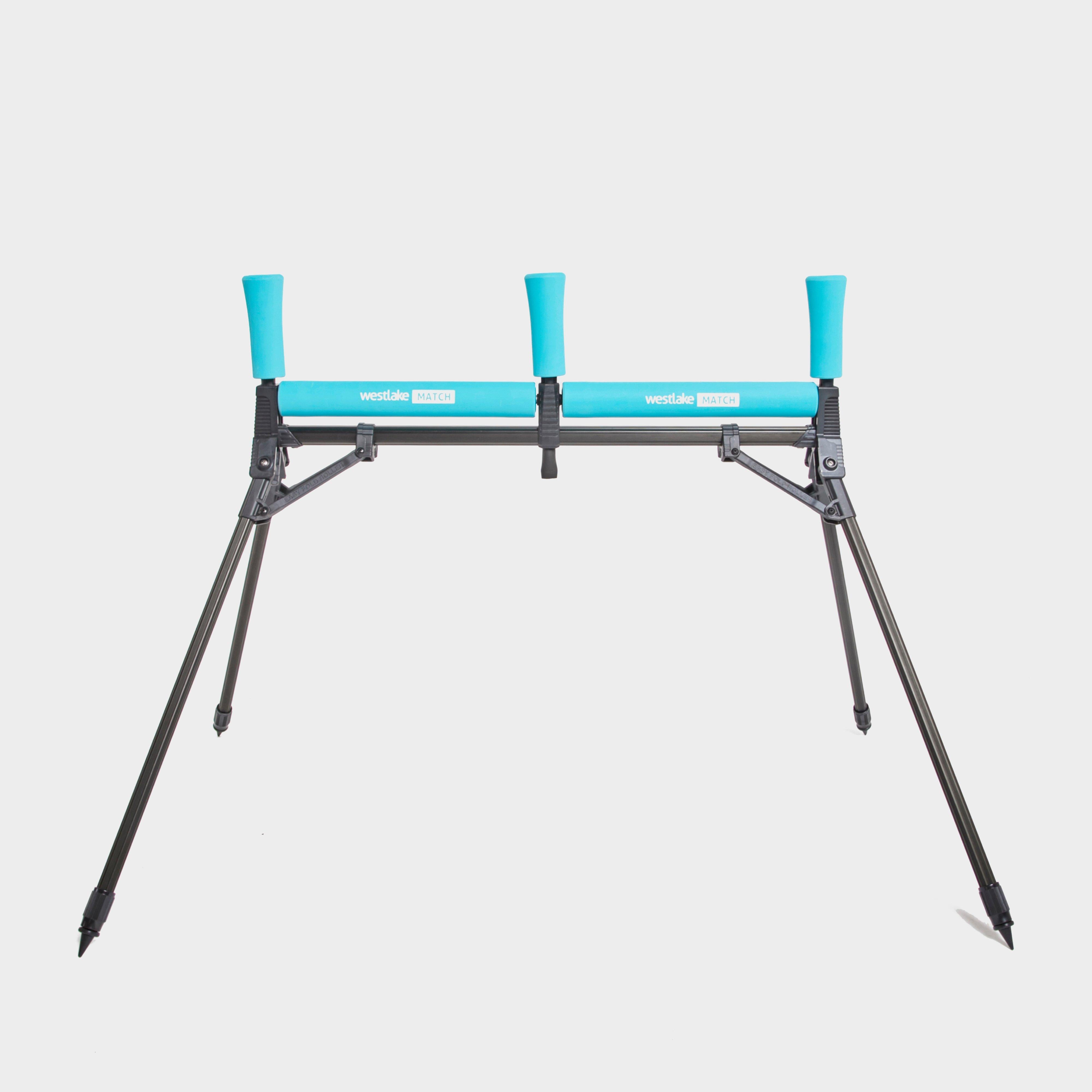 Flatbed Roller (80cm)