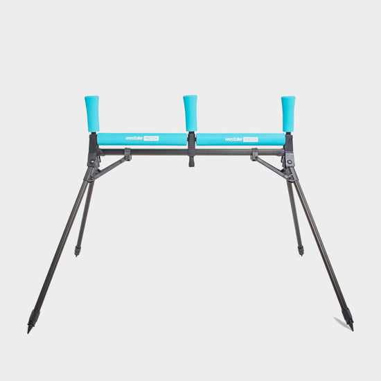 Flatbed Roller (80cm)