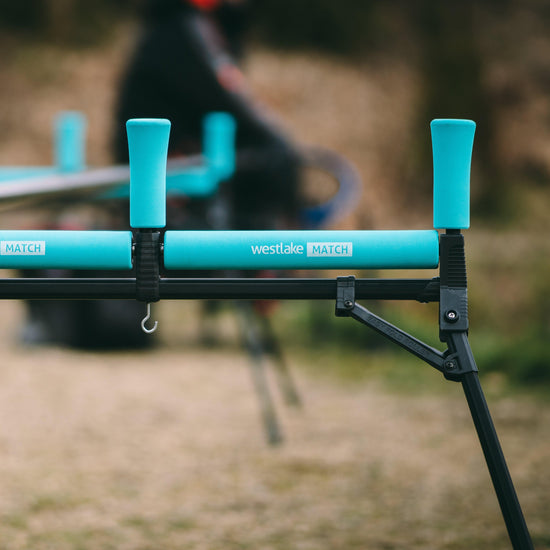 Flatbed Roller (80cm)