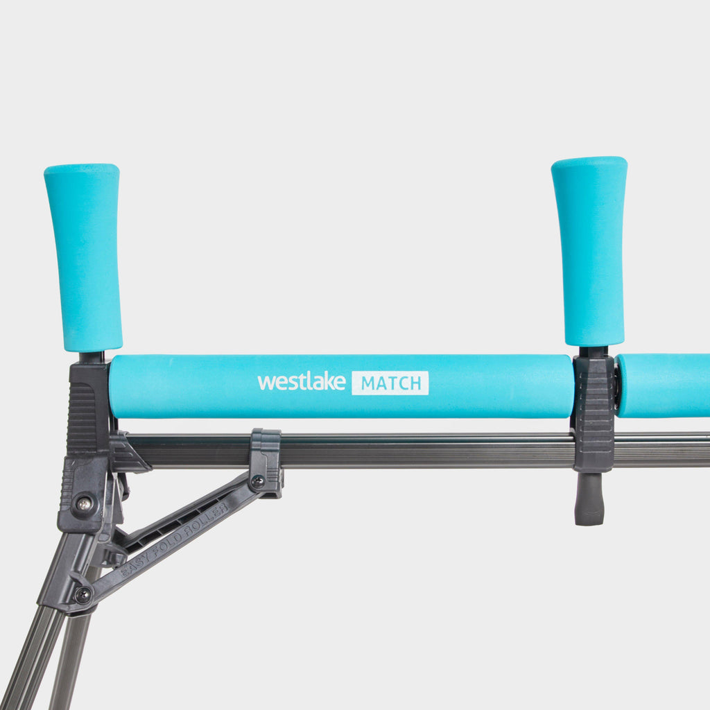 Flatbed Roller (80cm)