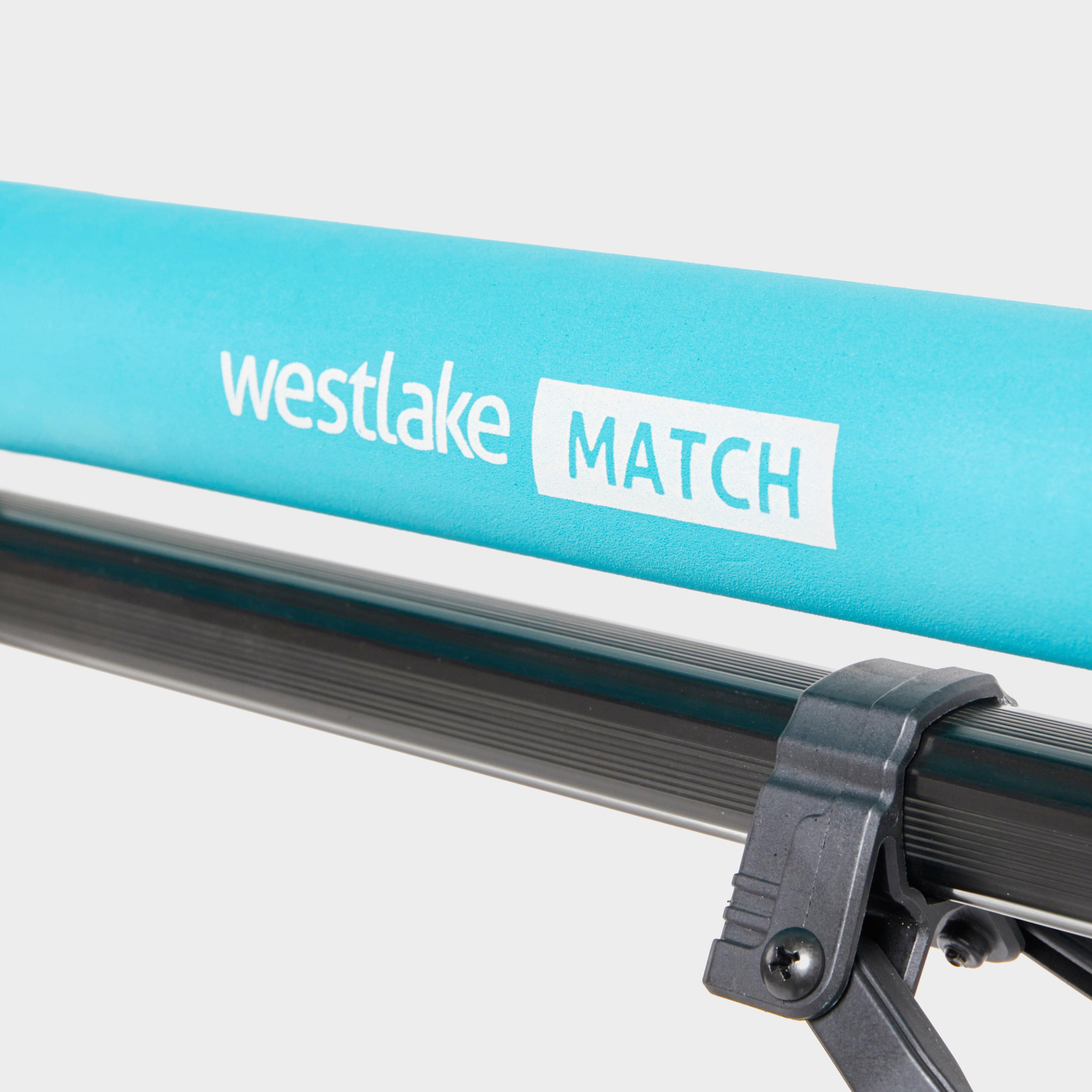 Flatbed Roller (80cm)