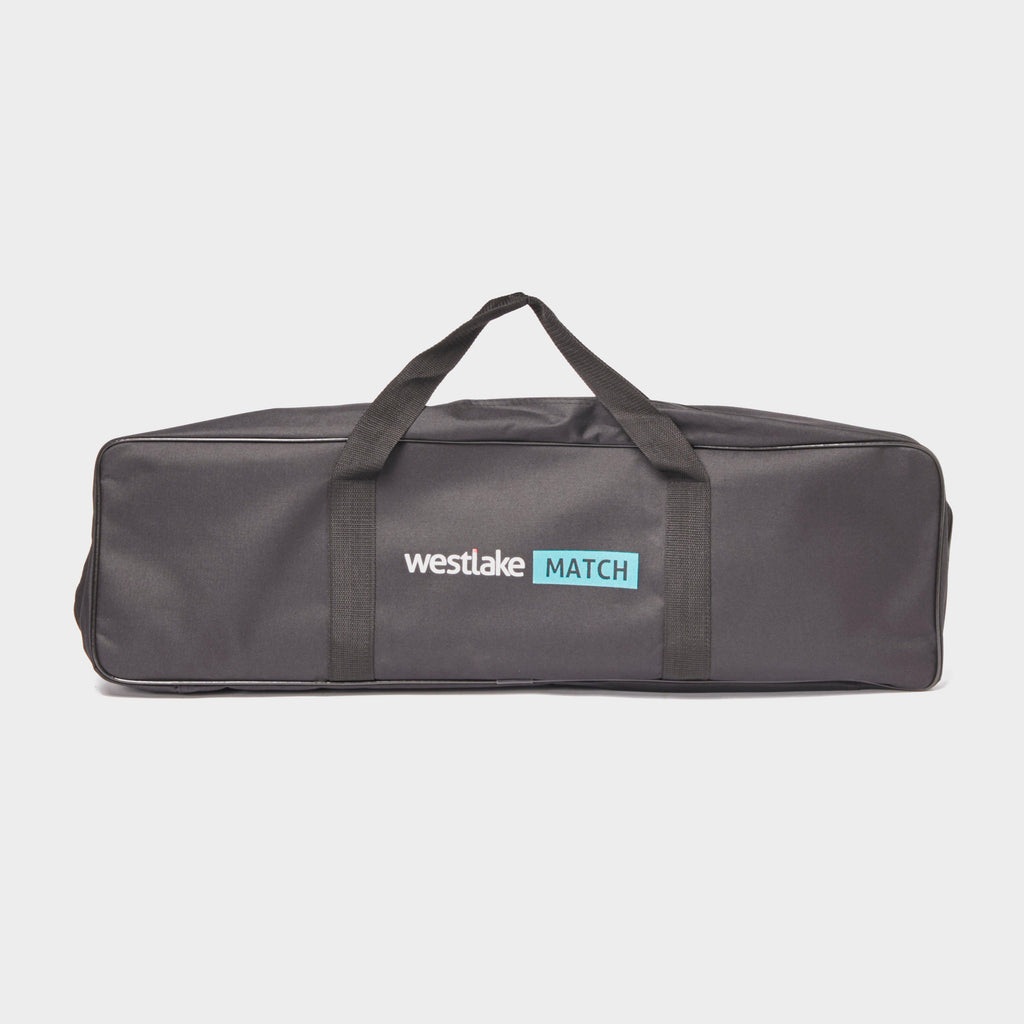 Flatbed Roller (80cm)