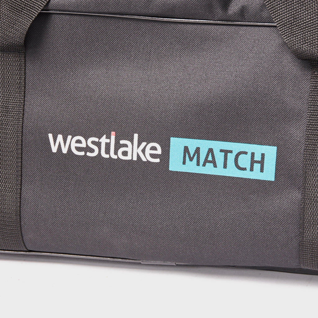 Flatbed Roller (80cm)