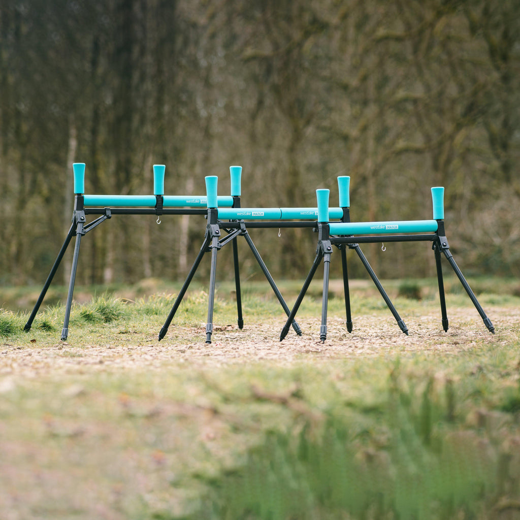 Flatbed Roller (80cm)