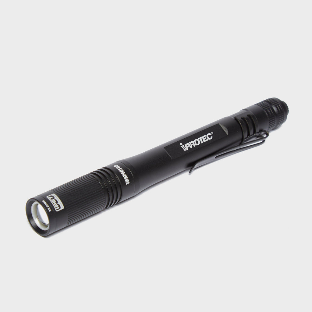 Pro Inspector Torch