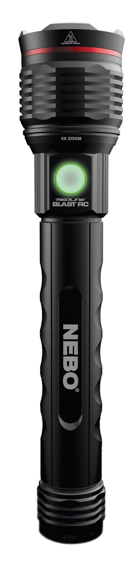 Blast RC 3200 Torch