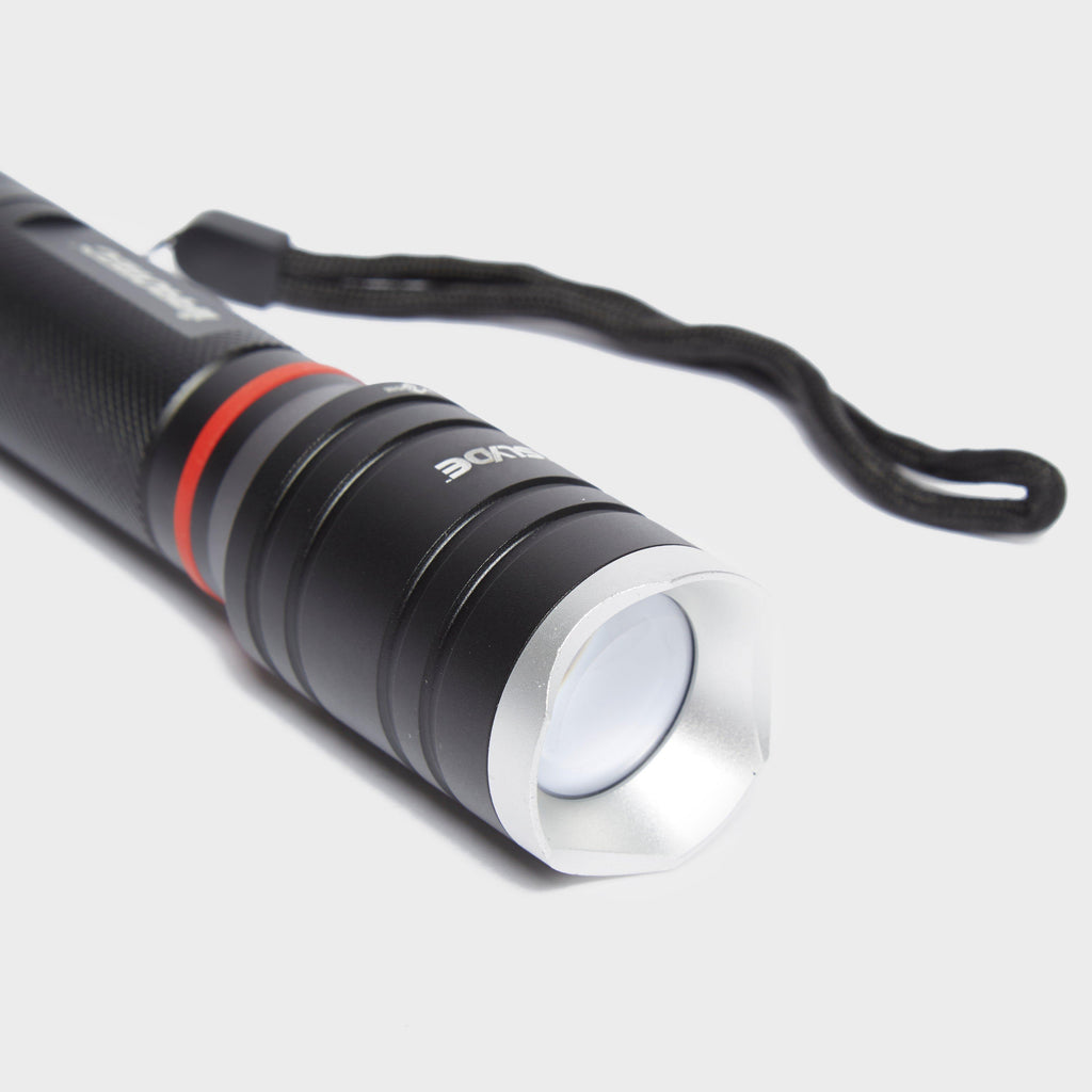 Pro Tac Slyde Torch and Lantern