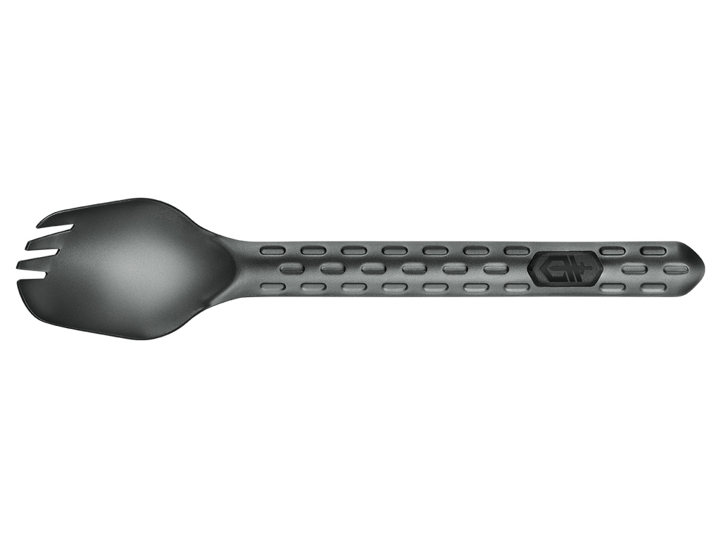Devour Multi-Fork