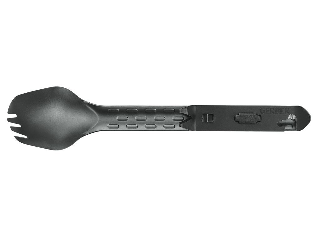 Devour Multi-Fork