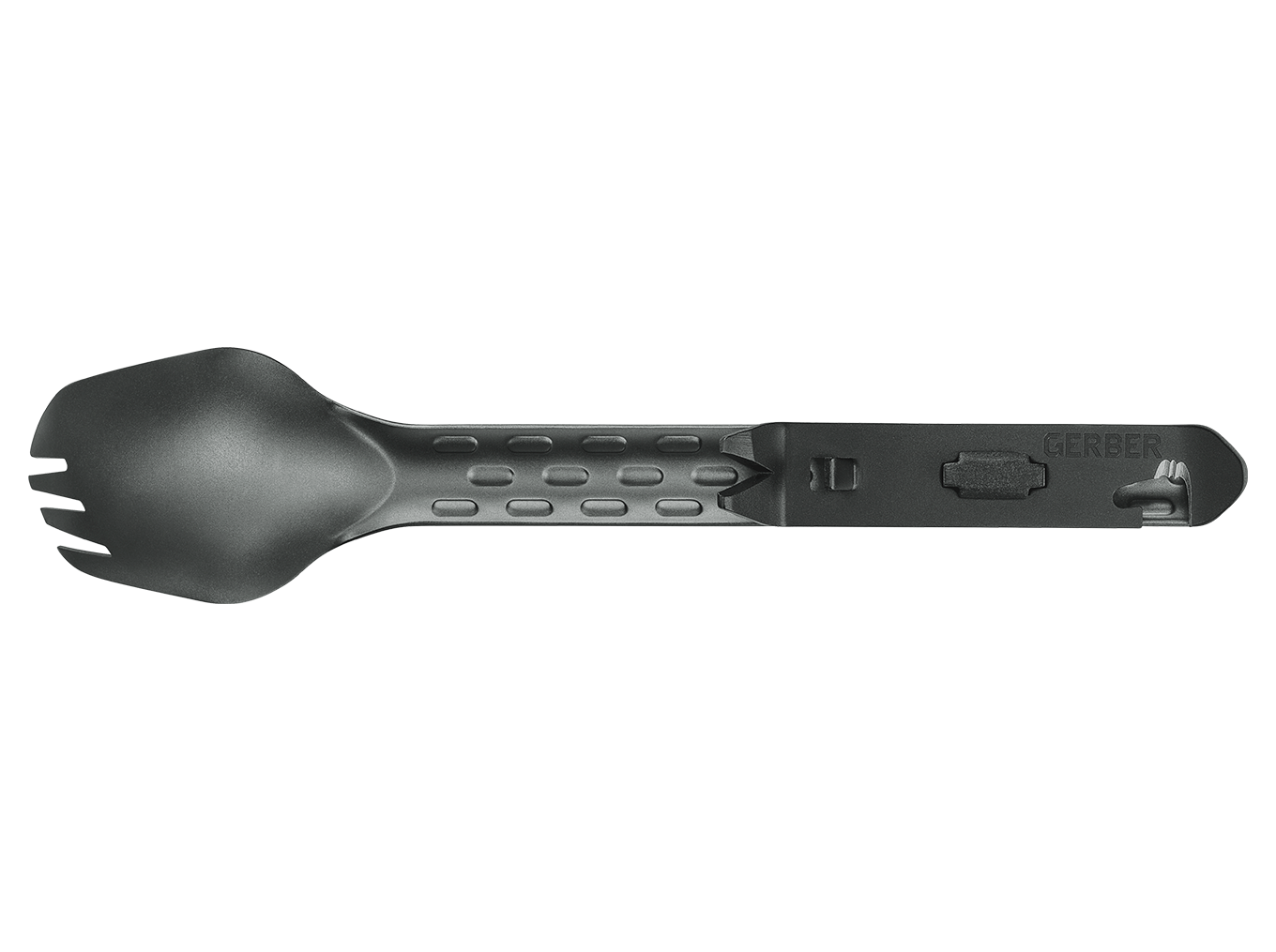 Devour Multi-Fork