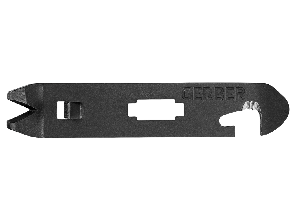 Devour Multi-Fork