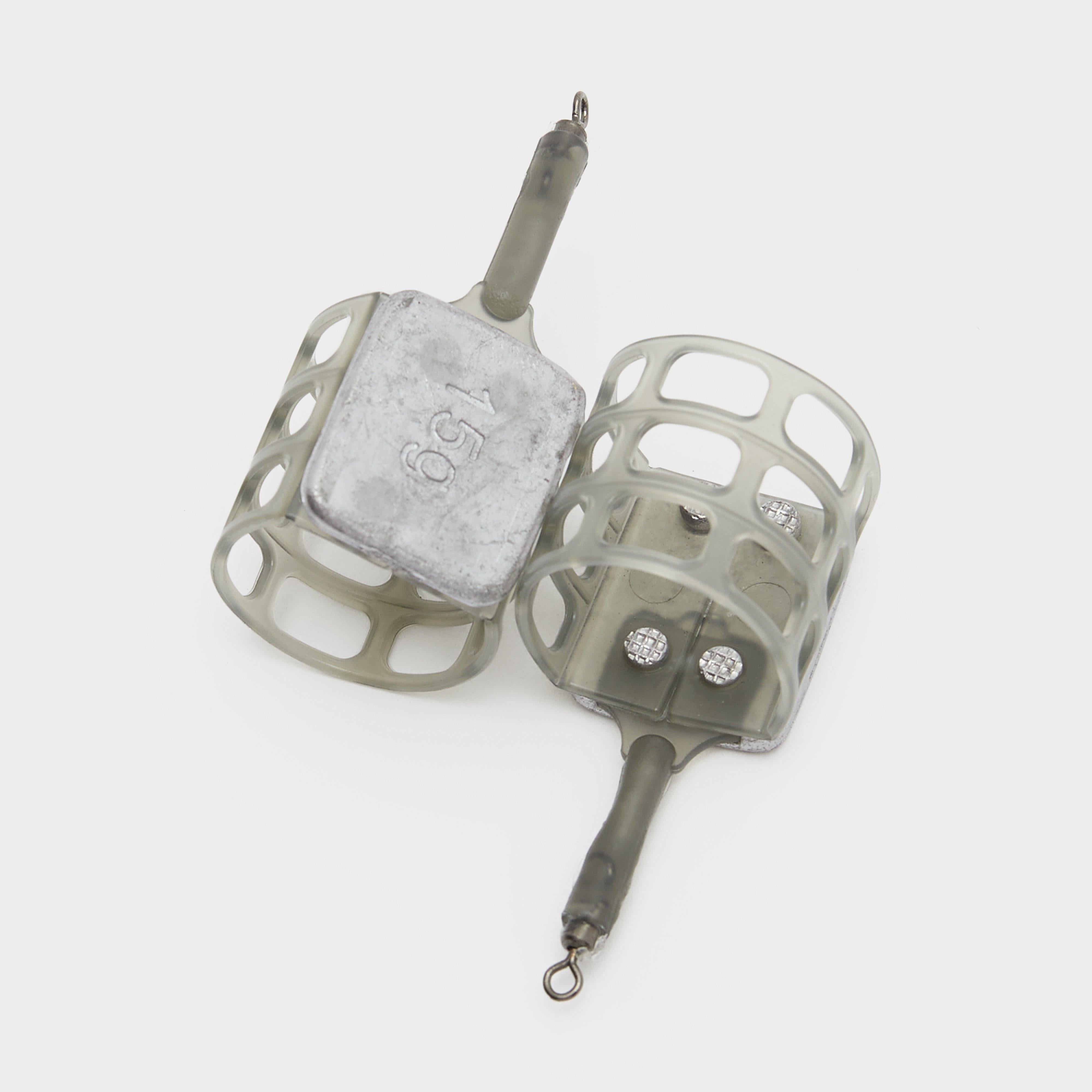 15Gm Mini Open Ended 2Pk